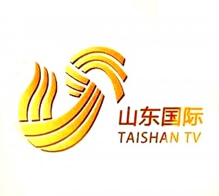山东电视台(山东电视台官网)