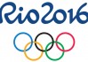 2016年里约奥运会(2016年里约奥运会乒乓球)
