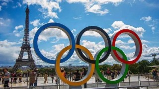 2024奥运会在哪里举办(2024奥运会在哪里举办几月几号)