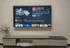 cctv5+直播在线观看(cctv5直播在线观看今晚中国男篮)
