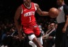 nba篮网队(NBA篮网队阵容)