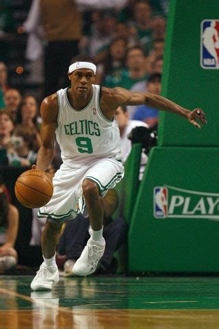 98nba录像回放(98nba录像回放视频回放)