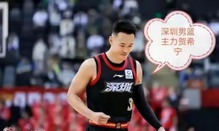 今日辽宁男篮比赛直播(今日辽宁男篮比赛直播几点)