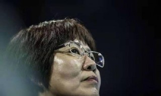 郎平重新签约中国女排主帅(郎平重新签约中国女排主帅2023年9月30日)