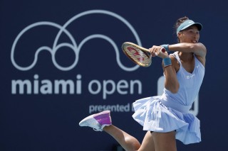 网球排名即时最新排名(网球排名即时最新排名WTA)