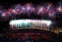 2022年冬奥会(2022年冬奥会在哪个国家举办)