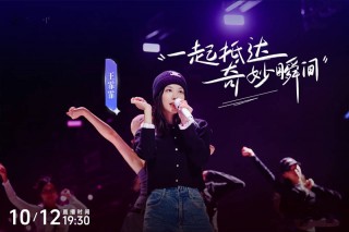 北京卫视在线直播电视(北京卫视在线直播电视剧有哪些名字)