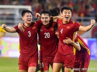 2018世界杯亚洲区预选赛(2018世界杯亚洲区预选赛40强赛 积分榜)