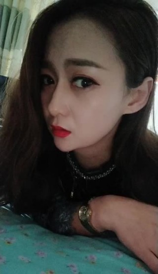 魅姬直播(魅姬直播怎么绕过网络监管)