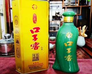 安徽白酒(安徽白酒品牌大全)，安徽白酒品牌大全，探索安徽的酿酒文化，安徽白酒品牌大全，探索安徽酿酒文化的魅力