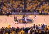 2017nba总决赛超清完整版(2017nba总决赛全部回放高清)