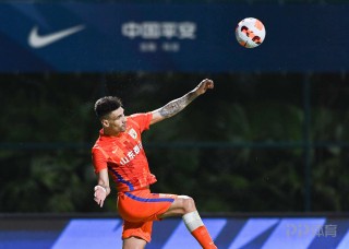pptv聚力体育直播中超(pptv聚力体育无插件直播中超)