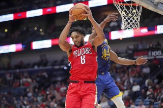 nba有人死在球场吗的简单介绍