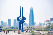 2036申奥最有可能成功的城市(2036申奥最有可能成功的城市是哪里)