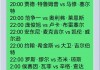 斯诺克今日赛程时间(今晚9点丁俊晖比赛直播免费)