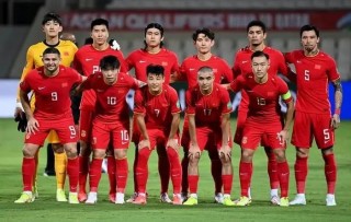 里皮回归国足最新消息(里皮2022年6月回国足)