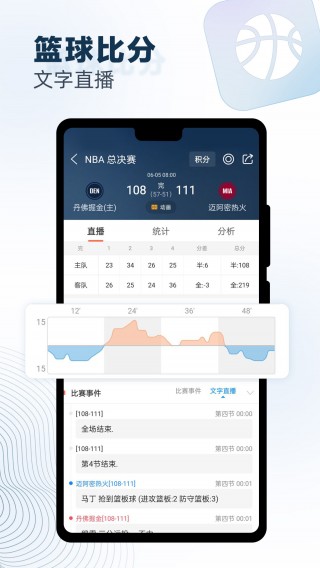 球探比分即时足球比分电脑版1(球探比分即时足球比分电脑版17w)