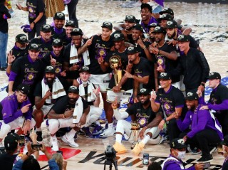 nba2014总决赛(2014年nba总决赛回放cctv)