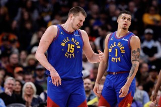 nba直播免费视频(nba直播免费视频直播)