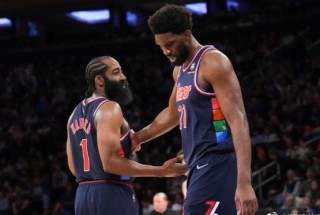 正在直播nba赛场(正在直播nba赛场回放视频)