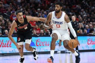 nba经典比赛录像回放(nba经典比赛全场录像回放)