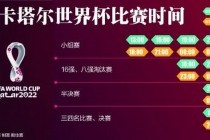国际足联官方网站(国际足联百科)