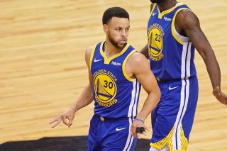 nba骑士勇士总决赛大战(nba总决赛骑士勇士抢七大战)