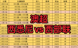 足球竞彩胜平负开奖结果(竞彩足球胜平负开奖公告最准确)