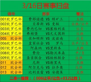 今日足球比赛结果表查询官网(今日足球比赛结果表查询官网足球直播)