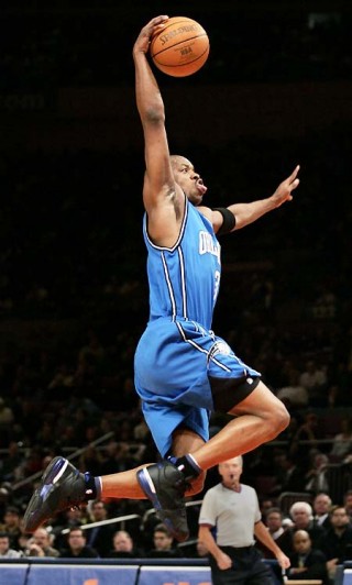 新浪nba手机网(新浪nba手机网附加赛直播)