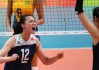 2016女排奥运会决赛(2016女排奥运会决赛中国对荷兰)