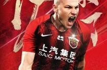 艾哈迈多夫(艾哈迈多夫长高方法)