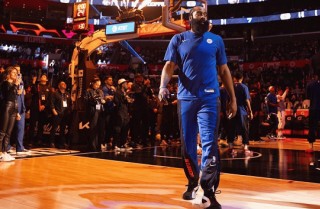 nba太阳vs快船(nba太阳vs快船直播免费)