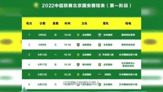 中超最新积分榜泰山(2021中超联赛山东泰山积分榜)