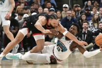 nba赛程火箭比赛的回放(nba火箭比赛直播视频回放)