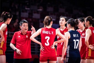 2022女排联赛比赛直播(2022女排联赛比赛直播在哪看)，“2022女排联赛比赛直播观看指南”，2022女排联赛比赛直播观看指南