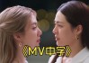 最近中文字幕mv免费高清视频(无人在线观看免费高清电视剧狂飙)