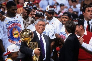 1999年nba总决赛(1999年nba总决赛比分)