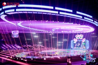 东方卫视在线直播高清直播(东方卫视直播在线观看 视频直播)