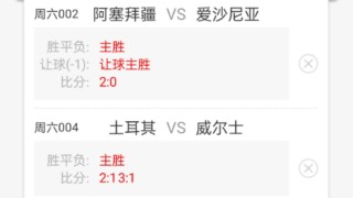 土耳其vs威尔士比分(土耳其vs威尔士比分预测网易)