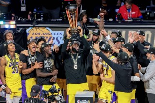 nba2022总决赛回放录像(nba2020总决赛录像回放像在线观看)