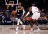 nba快船vs掘金(nba快船vs掘金全场回放)