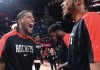 nba火箭季前赛(nba火箭季前赛回放全场录像高清)