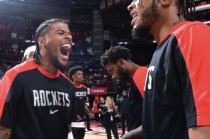 nba火箭季前赛(nba火箭季前赛回放全场录像高清)