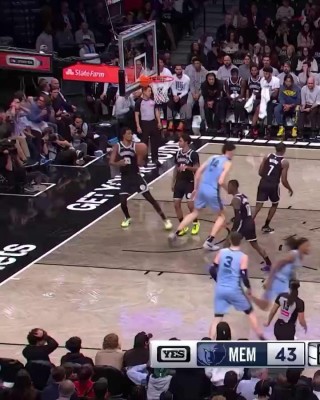 nba比赛直播球迷网(nba直播nba比赛直播nba免费高清视频球迷网)