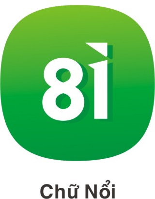 360直播吧足球直播无插件直播(360直播吧足球直播无插件直播手机版下载)