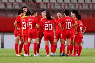 2019女足世界杯回放(2019女足世界杯对阵图)