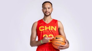 nba直播cctv(NBA直播CCTV5)