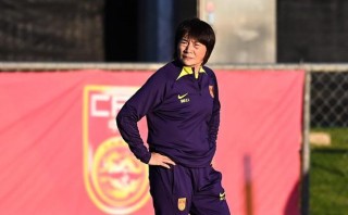 女足直播今晚女足直播(女足直播今晚女足直播在线观看2023今日赛程)