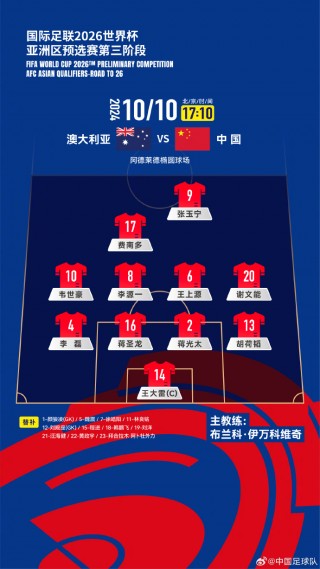2018世界杯4强(2018世界杯4强有谁)